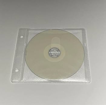 Amazon.co.jp: 貴重！ハルカミライ デモCD ハローグッバイ、燦